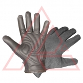 Anti Cut Gloves